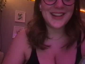 bbaileywardd latina cam
