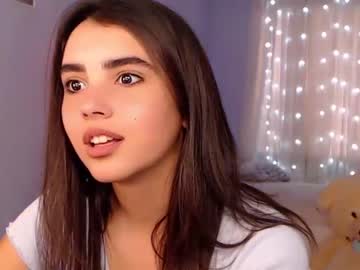latina cam girl nika_la image #863743