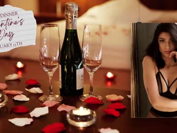 latina cam girl letiziafulkers1 image #729867