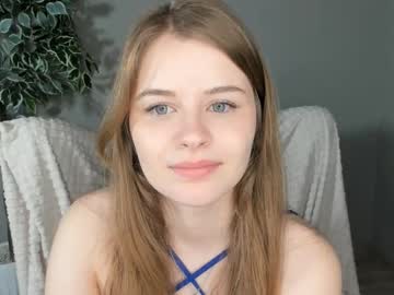 latina cam girl linettegrandon image #4697819