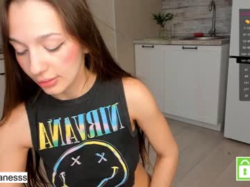 latina cam couple beverlyvega image #3097446
