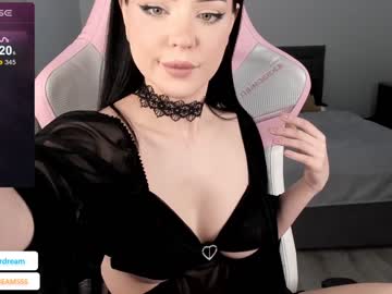 latina cam girl girl_of_yourdreams_ image #4458762