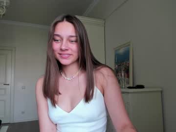 latina cam girl eleonora_linn image #1467159