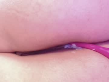 latina cam girl ginger_pie image #3899260