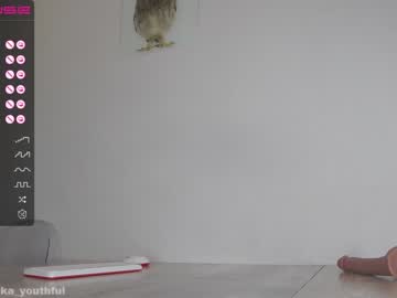 latina cam girl monika_youthfull image #3133953