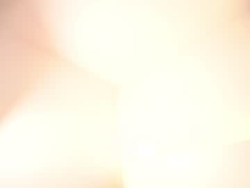 latina cam girl reei__ image #4451425