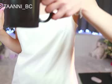 latina cam girl taanni_bc image #1681061