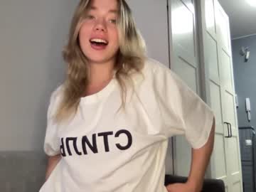latina cam girl angel_from_sky image #3183809