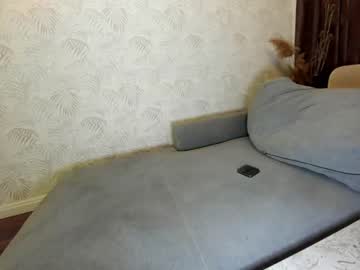 latina cam girl ehotlovea image #1402266