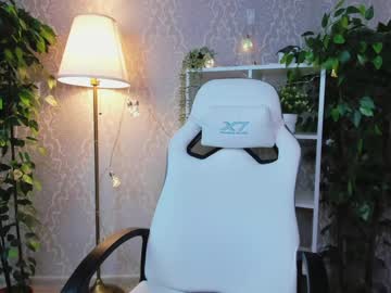 latina cam girl little_mandy image #1457632