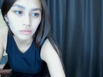 london_sugar latina cam