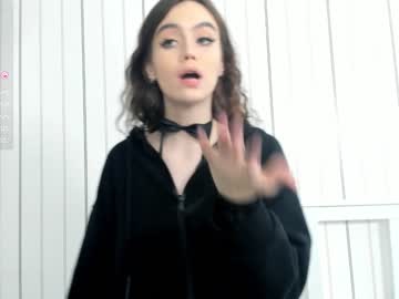 latina cam girl connieambes image #3628564