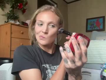 kaceelynn latina cam