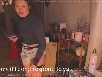 latina cam girl emersoncane image #1403678