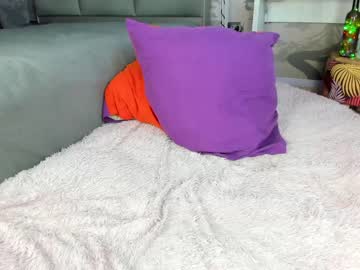 latina cam girl fairy_yuki image #1837722