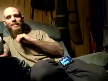 latina cam man got_offgrid image #3742085