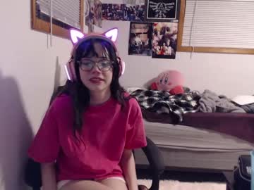 latina cam girl keyscloset image #4527339