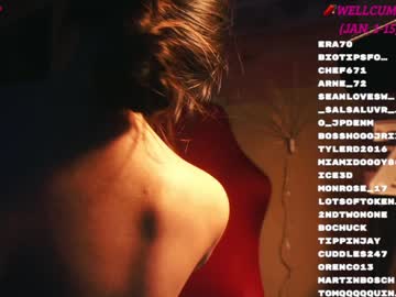 latina cam girl _lyza_ image #4058531