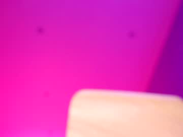 latina cam girl aveksmr image #2076622