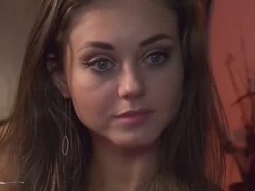 latina cam girl lettymoa image #1957046