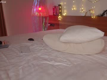 latina cam girl emilia98xxx image #4205560