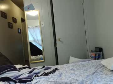 latina cam man inspireenvy image #1294386