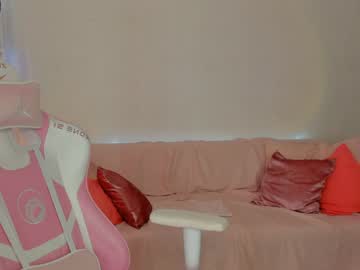 latina cam girl madeline_jackson image #3054508