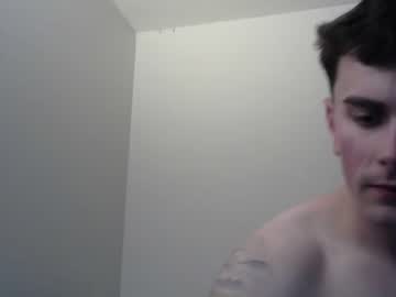 latina cam man wongfuud image #4310465