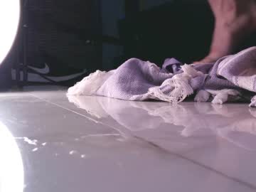 latina cam man viksons image #4022734