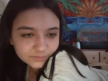 latina cam girl kitty588 image #3223104
