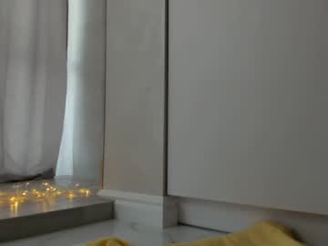 latina cam girl meryfoxxx image #581215