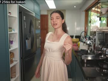 latina cam girl loollypop24 image #4373626