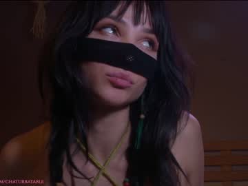 latina cam girl chaturbatable image #2538535