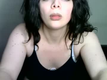 latina cam tranny amberlee_t image #3014168