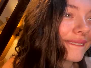 latina cam girl emersoncane image #3289828