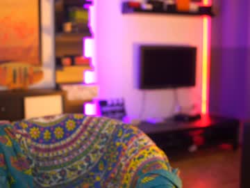 latina cam girl melodymate image #443534