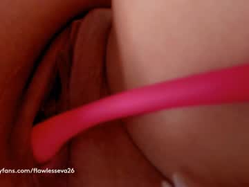 latina cam girl unforgettable_s image #2586632