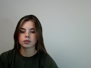 latina cam girl omelia_cute image #3816213