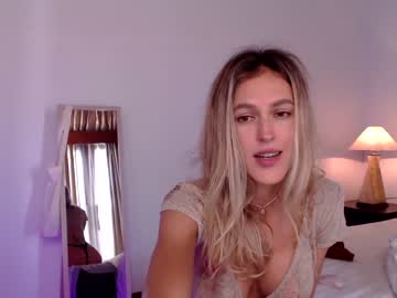 latina cam girl sweetboobss1 image #2601715