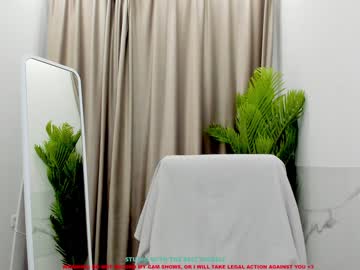 latina cam girl jesse_coy_ image #633291