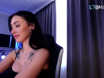 latina cam girl miladenver image #3002771