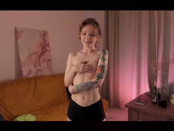 latina cam girl caught_in_4k image #1376506