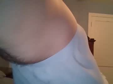 latina cam man hunr5533 image #2336325
