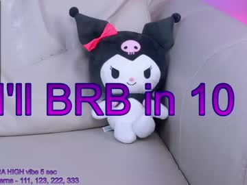 latina cam girl sapphirealice image #1809579