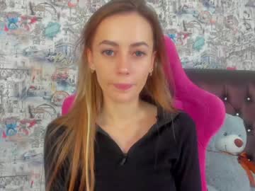 latina cam girl angelina_new image #2057040