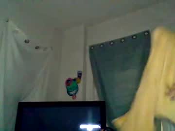 latina cam couple keizollitsac image #4626476
