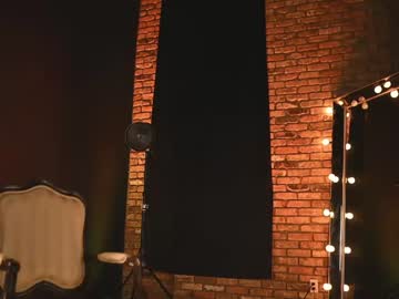 latina cam girl rocknrose image #3511318