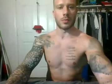 latina cam man spendrithsteve image #2177761