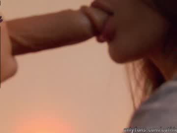 latina cam girl cathleenprecious image #3710129