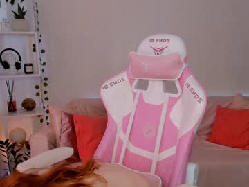 latina cam girl madeline_jackson image #3469556
